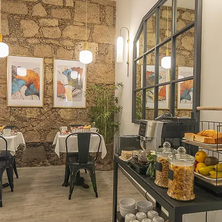 The Cathedral Vegueta Las Palmas / Gran Canaria